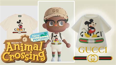 design id animal crossing gucci|animal crossing island id generator.